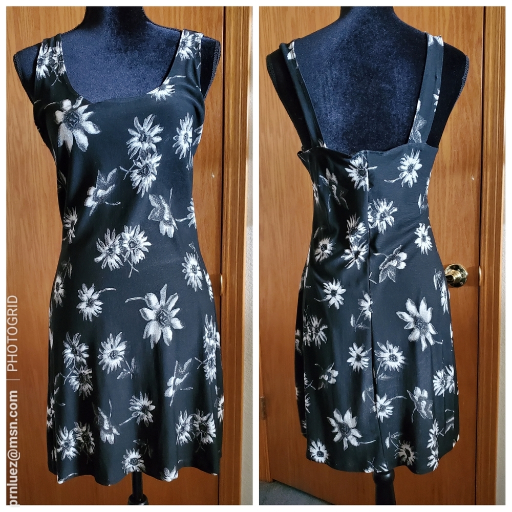 DNY Collection Dress